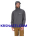 Куртка Simms Waypoints Jacket Slate